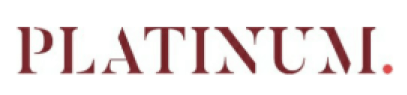 Platinum Industries Logo