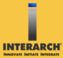 interarch logo