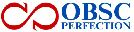 OBSC Perfection Limited Logo